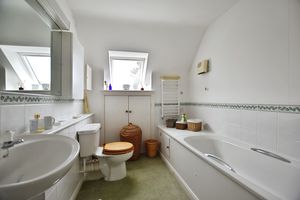 Photo 11- click for photo gallery